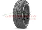 COP. 215/55 R18 99V CINTURATO ALL SEASON PLUS